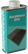 Stonetech hardsteen olie