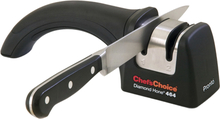 Chef's Choice Chef´sChoice Knivsliper Pronto 2 trinn Europeisk Slipevinkel