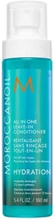 All in One Leave-in Conditioner, 160ml