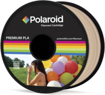 Polaroid 1Kg Universal Premium PLA Material Skin