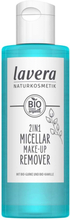Lavera 2in1 Micellar Makeup Remover 100 ml