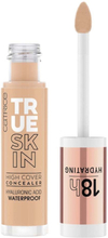 Catrice True Skin High Cover Concealer 003 Neutral Biscuit - 4,5 ml