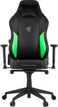 Razer TAROK ULTIMATE Gaming Chair zwart