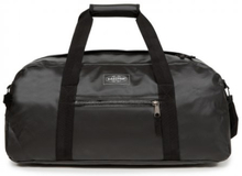 Eastpak Stand + - Topped Black