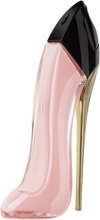 Carolina Herrera Good Girl Blush Eau de Parfum - 50 ml