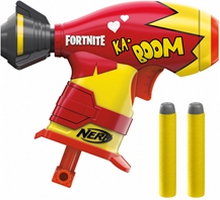 NERF Fortnite Micro Bombs Away!