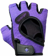 Women&apos;s FlexFit Gloves 1 paar (maat) Maat L