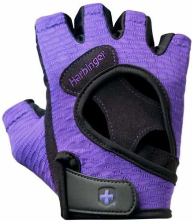 Women&apos;s FlexFit Gloves 1 paar (maat) Maat M