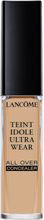 Lancôme Teint Idole Ultra Wear All Over Concealer 330 Bisque N 038 - 13 ml