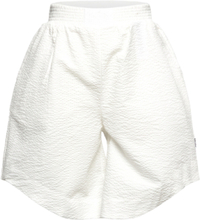 Alice Bottoms Shorts White Molo