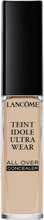 Lancôme Teint Idole Ultra Wear All Over Concealer 02 Lys Rose - 13 ml