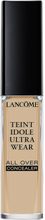Lancôme Teint Idole Ultra Wear All Over Concealer 360 Bisque N 048 - 13 ml