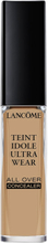Lancôme Teint Idole Ultra Wear All Over Concealer 335 Bisque C 047 - 13 ml