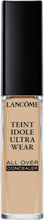 Lancôme Teint Idole Ultra Wear All Over Concealer 01 Beige Albatre - 13 ml