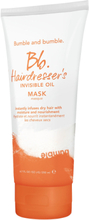 Hairdressers Mask Hårkur Nude Bumble And Bumble