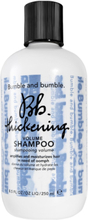 Thickening Shampoo Shampoo Nude Bumble And Bumble