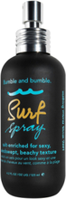 Surf Spray Beauty Women Hair Styling Salt Spray Nude Bumble And Bumble