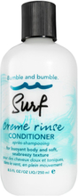 Surf Creme Rinse Conditi R Conditi R Balsam Nude Bumble And Bumble