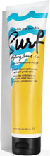Surf Styling Leave In Styling Cream Hårprodukt Nude Bumble And Bumble