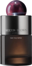 Molton Brown Fiery Pink Pepper Eau de Parfum - 100 ml