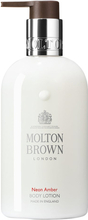 Molton Brown Neon Amber Body Lotion 300 ml
