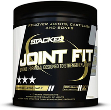 Joint Fit 300gr