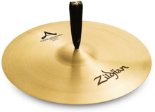 Zildjian 16'' Classic Orchestral Selection Suspended