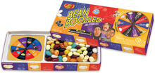 BeanBoozled Jelly Beans Box 6th Edition