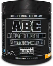 ABE 30servings Tropical