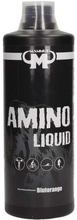 Amino Liquid Mammut 500ml