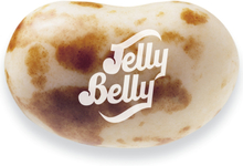Jelly Belly Toasted Marshmallow 1kg