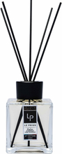 Le Prius Sainte Victoire Home Fragrance Honey 100 ml