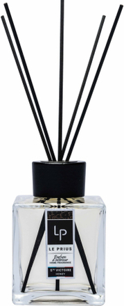 Le Prius Sainte Victoire Home Fragrance Honey 100 ml