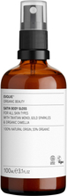 Evolve Satin Body Gloss Oil 100 ml