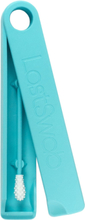 Lastswab Original Turquoise Skin Care Face Cleansers Accessories Blå LastObject*Betinget Tilbud