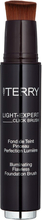 By Terry Light Expert Click Brush 4.5 Soft Beige - 17.5 ml