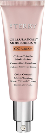 By Terry Cellularose Moisturizing CC Cream Nude - 40 ml