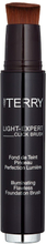 By Terry Light Expert Click Brush 15 Golden Brown - 17.5 ml
