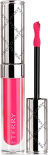 By Terry Terrybly Velvet Rouge Liquid Lipstick 7 - Bankable Rose - 2 ml