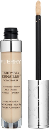 By Terry Terrybly Densiliss Concealer 03 Natural Beige - 7 ml
