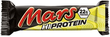 Mars Hi Protein Bar 12repen