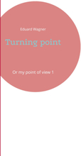 Turning point