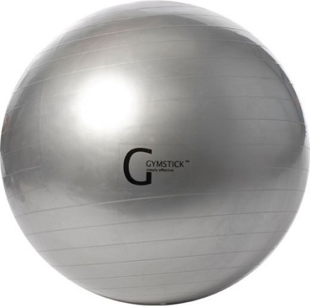 Burst Resistant Gymbal 1 bal 75 cm