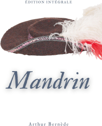 Mandrin