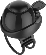 Roller Warnung Bell Laute Alarmierung Fahrrad Roller Horn Bell Skateboard Zubehör für Xiaomi Mijia M365 Elektroroller