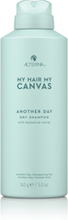 My Hair My Canvas Another Day Dry Shampoo, 142g