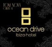 Ocean Drive Ibiza Hotel 2