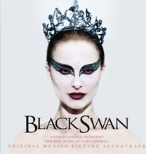 Black Swan - Original Motion Picture Soundtrack
