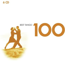 100 Best Tango