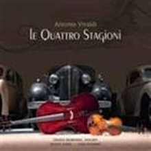 Le Quattro Stagioni (The Four Seaso